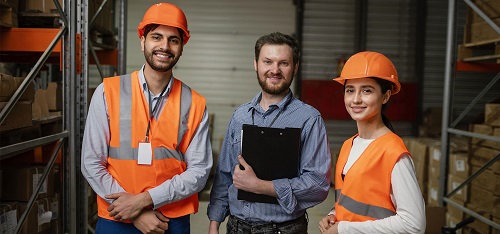 seguridad-laboral-apex-yconsultig Seguridad laboral<br />