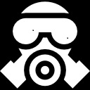 mascara-de-gas 128