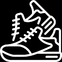 zapatos 128x128