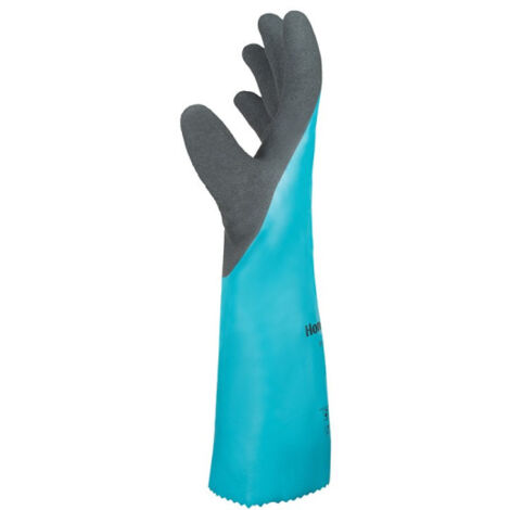G333. FLEXITRIL CORTE C - Imagen 2