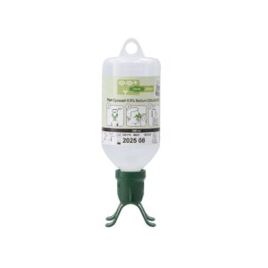 11710 BOTELLA 500 ml PLUM-DUO