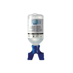 11711 BOTELLA 500 ml PLUM-DUO PH NEUTRO