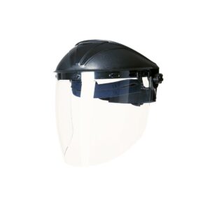 7900 Faceguard