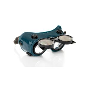10910 FLIPPA SOLDADURA