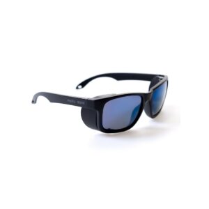 10388 PACIFIC BLUE