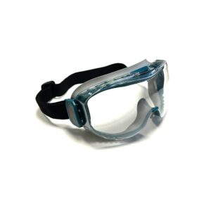 10500 PEXTREM CLARA