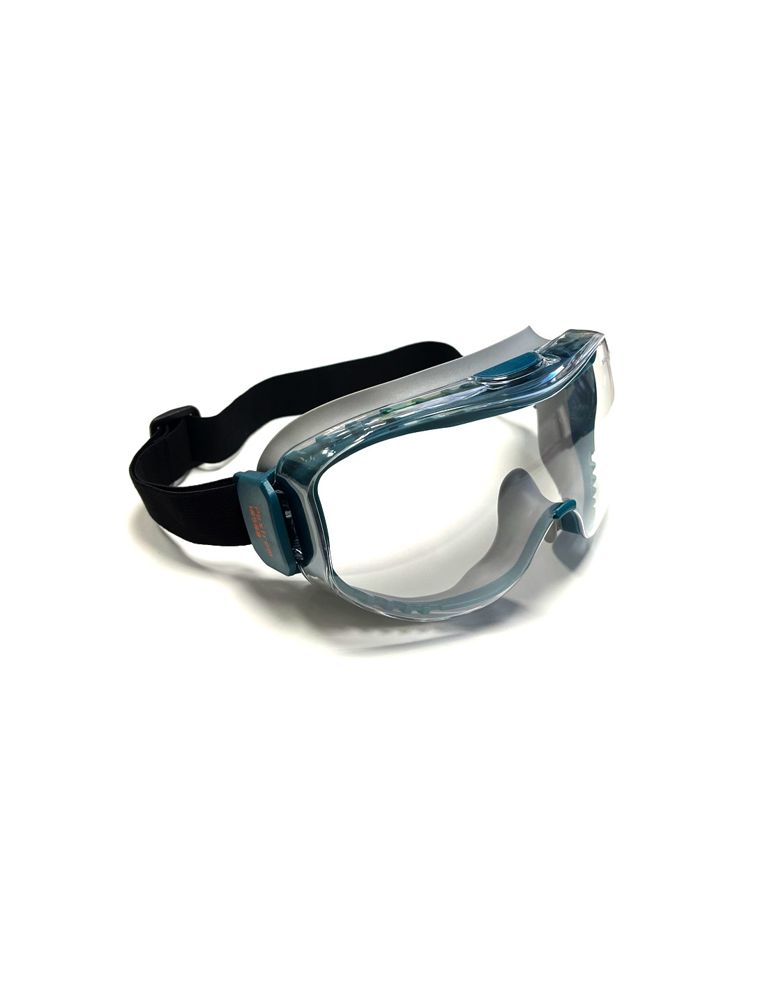 10500 PEXTREM CLARA