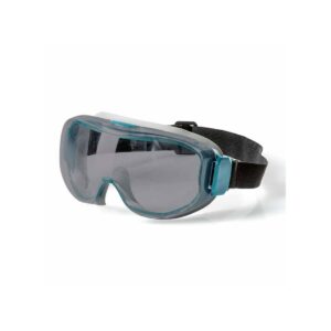 10508 PEXTREM AHUMADA