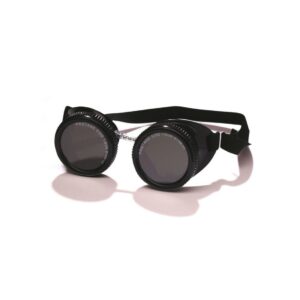 10810 SOPLET SOLDADURA