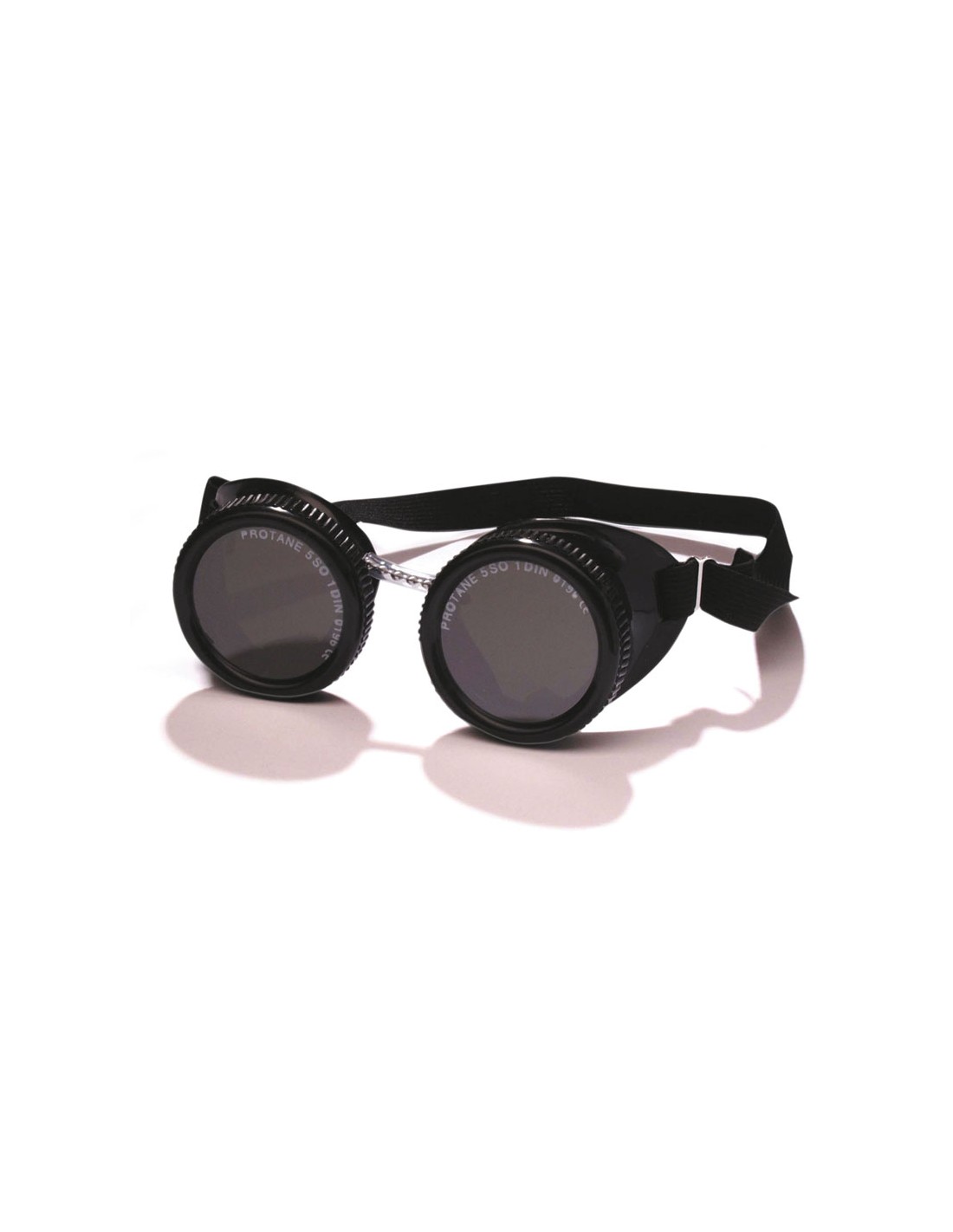 10810 SOPLET SOLDADURA