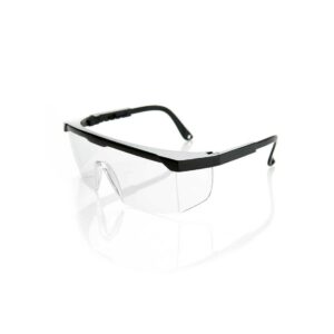 10110 SPACER ONE CLARA