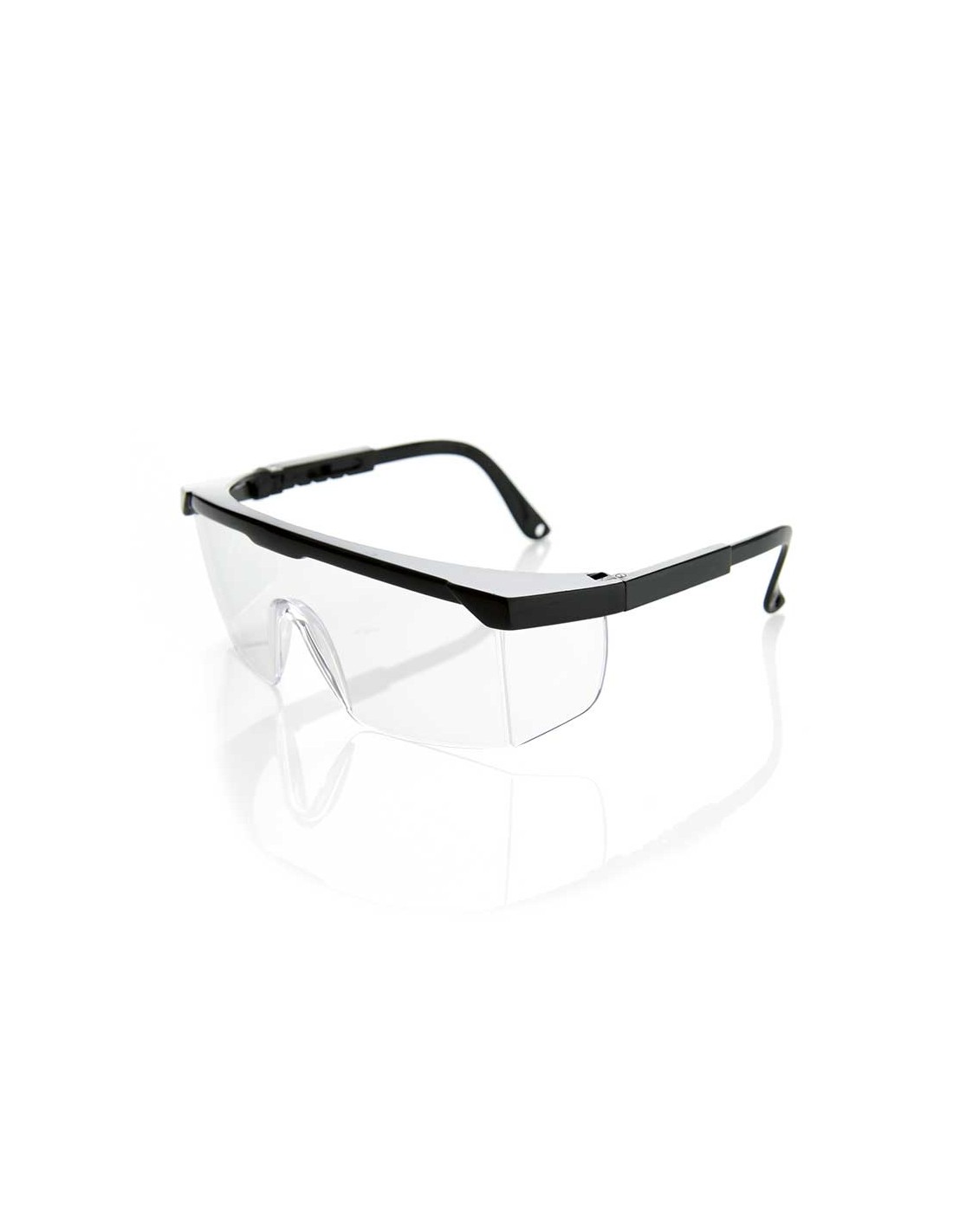 10110 SPACER ONE CLARA