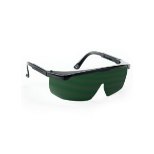 10115 SPACER ONE DIN 5