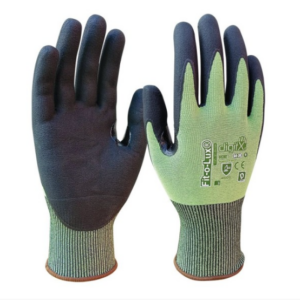 64-30. FITOLUX-D