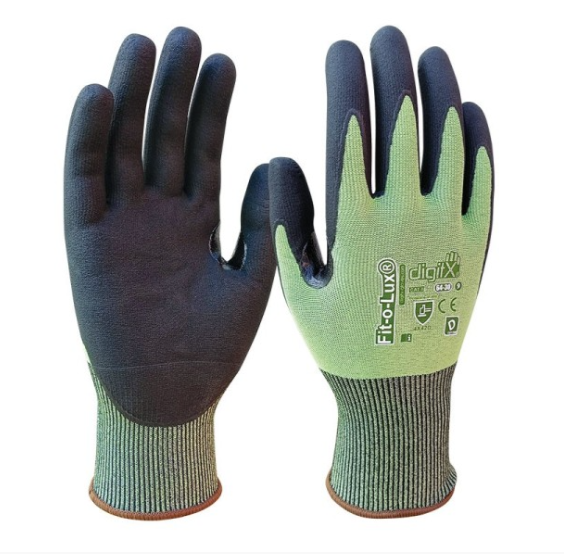 64-30. FITOLUX-D