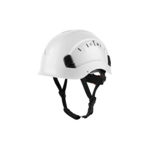 80655 - CLIMBEX VENT