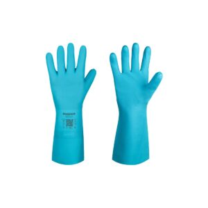 G323. FLEXITRIL FLOCKED