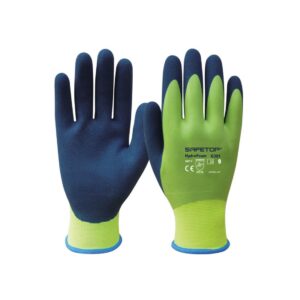G301. HYDROFOAM