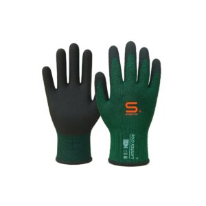 G106. LATITEX