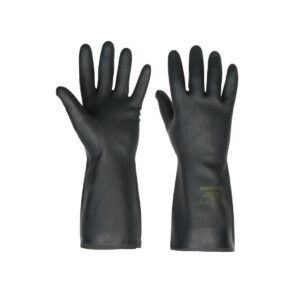G950-20. NEOFIT