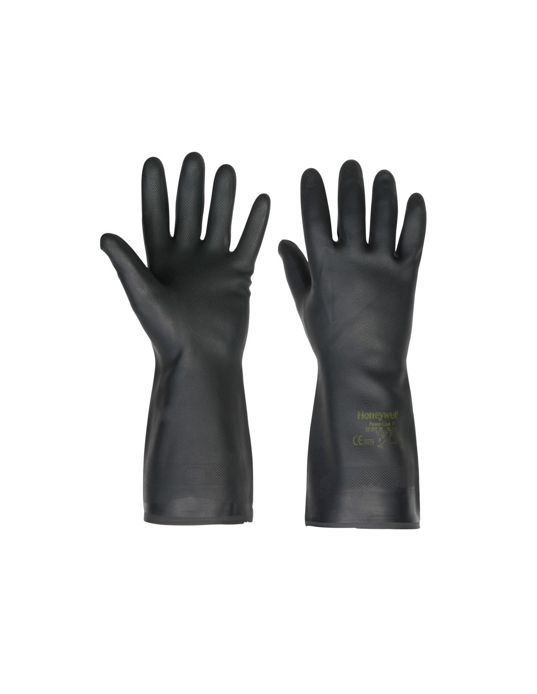 G950-20. NEOFIT