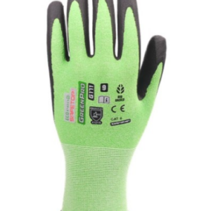 G171. ECOPRO