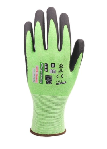 G171. ECOPRO