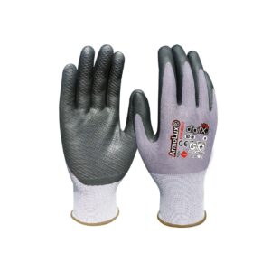 62-10. ARMOLUX PALM