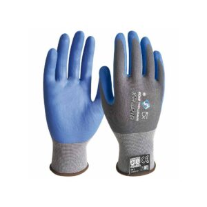 G103 - BIATEX