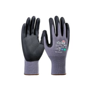 60-20. DIGILUX PALM