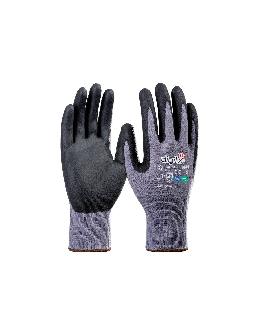 60-20. DIGILUX PALM