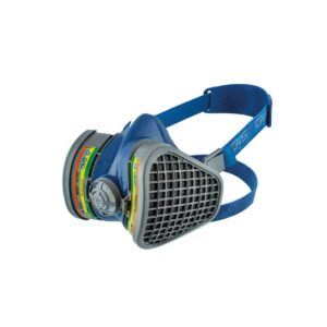 33508 - ELIPSE ABEK1