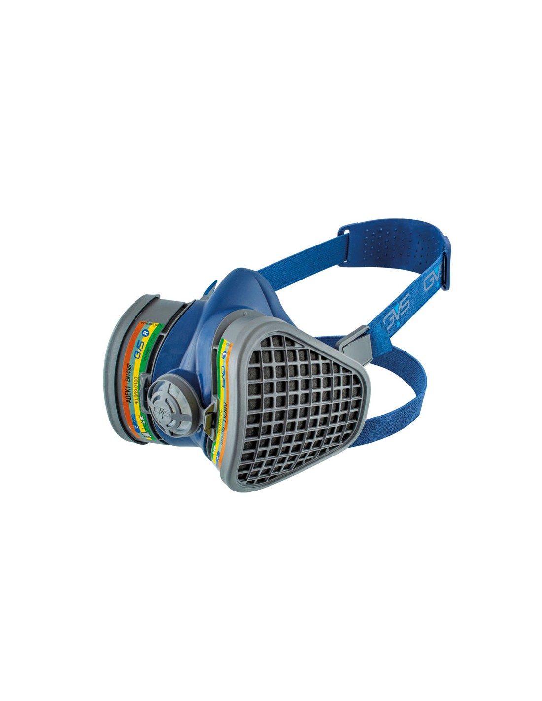 33508 - ELIPSE ABEK1