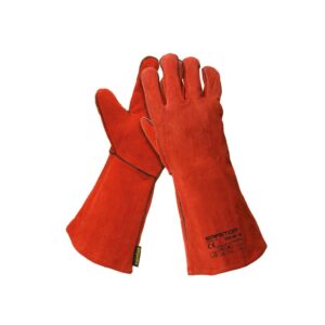 G131-40. ESSEN PLUS