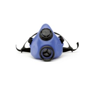 36500N - EURMASK DIN