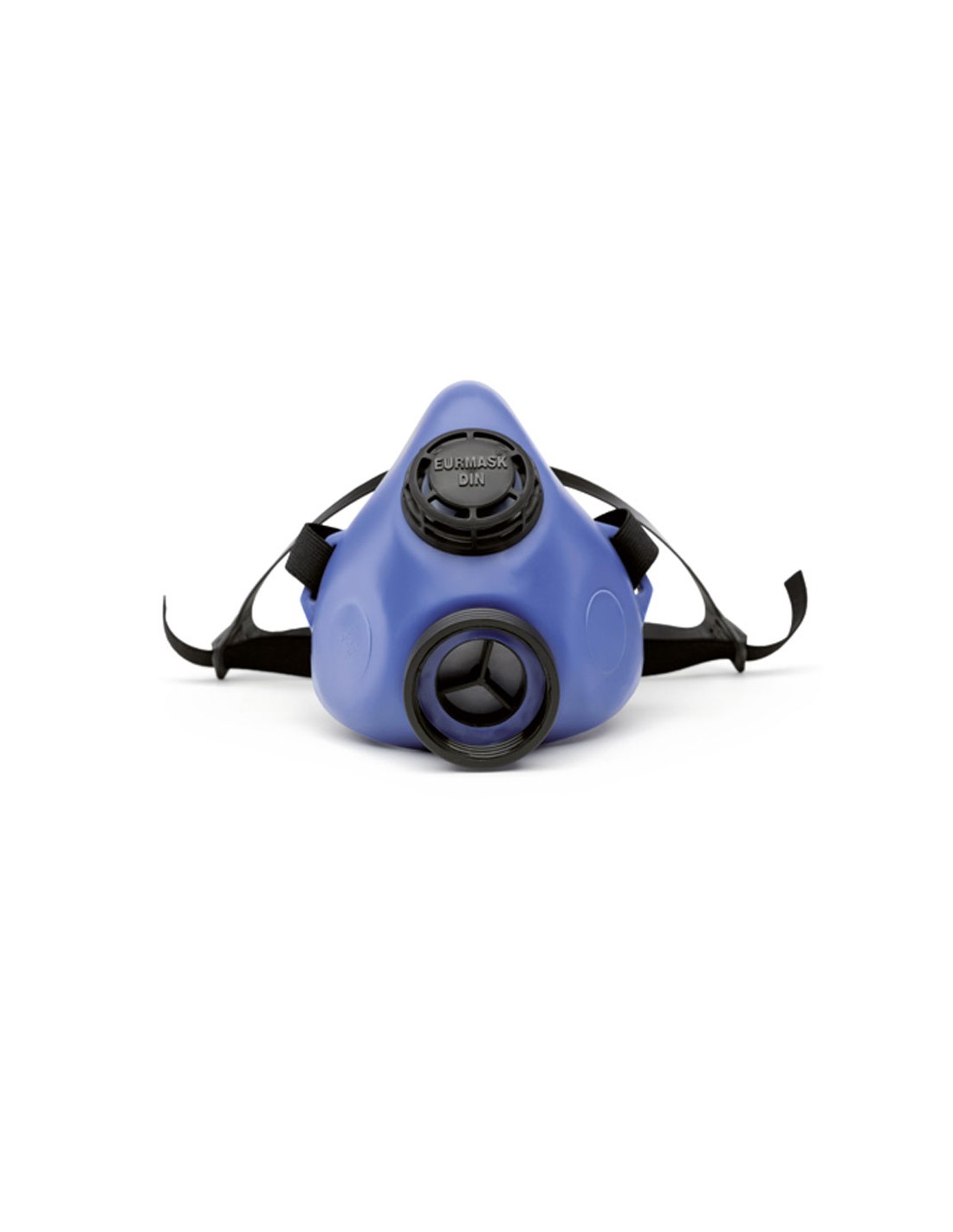 36500N - EURMASK DIN