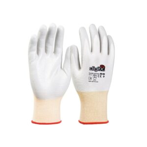60-60. HANDYLUX PALM