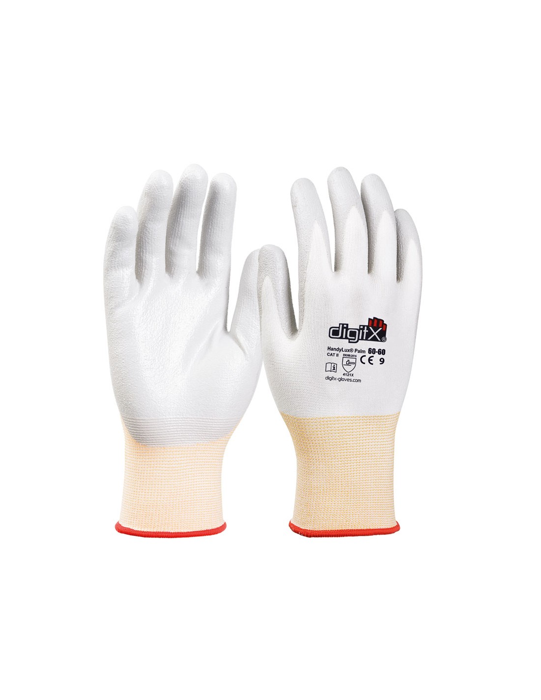 60-60. HANDYLUX PALM