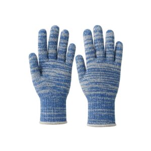 G625-N. HOT GRIP-N