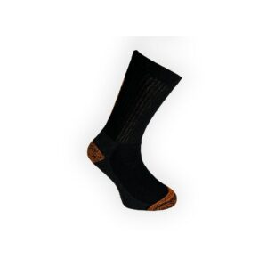 21405 - IMPROVED