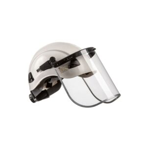 81560-KIT CLIMBER SUPERFACE CLEAR