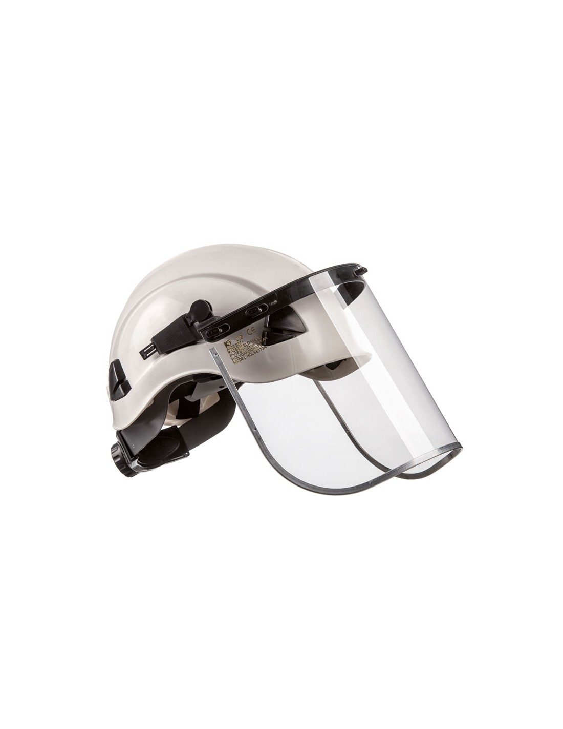 81560-KIT CLIMBER SUPERFACE CLEAR