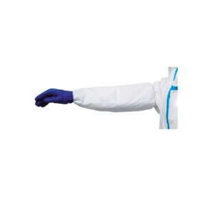 21034 - MANGUITO DESECHABLE