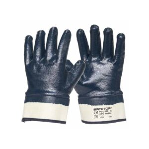 G157 - MAXINITE