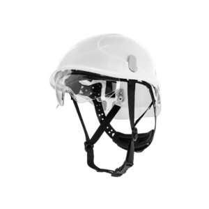 80640-E - MONTANA + VISOR