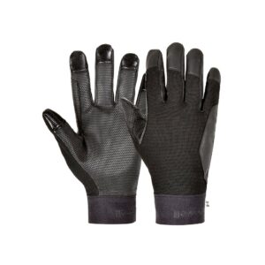 G239 - PICGUARD