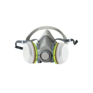 34601-KIT - KIT ABEK1P3