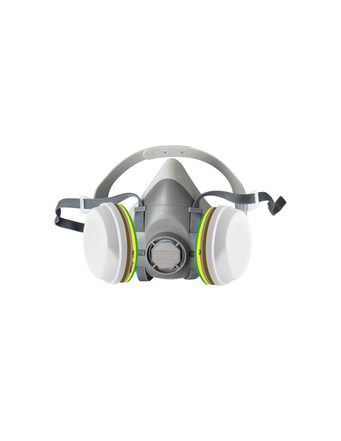 34601-KIT - KIT ABEK1P3
