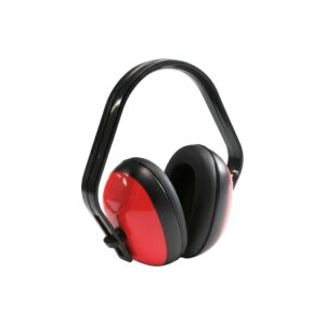 82600 - SONEER