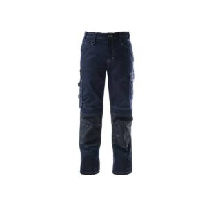 168 - PANTALÓN TRIVES